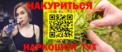 МДПВ Будённовск