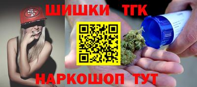 МДПВ Будённовск
